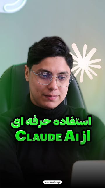 پست اینستاگرام DZevAeus4lb