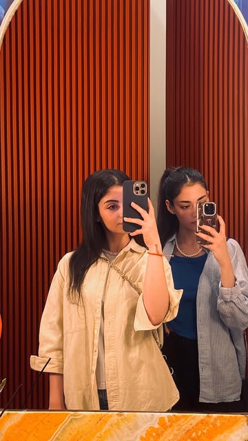 Instagram post DZf2uHwNjX3