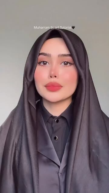 پست اینستاگرام DZf7nyqqUmn