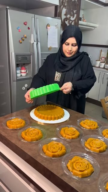 پست اینستاگرام DZfMBgtMlA0