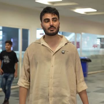پست اینستاگرام DZfWTnyNQdR