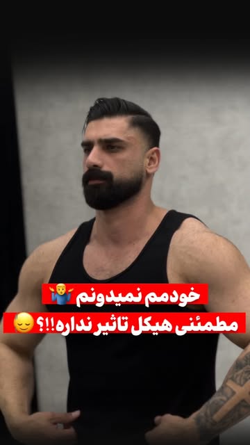 Instagram post DZfrzGYolVr