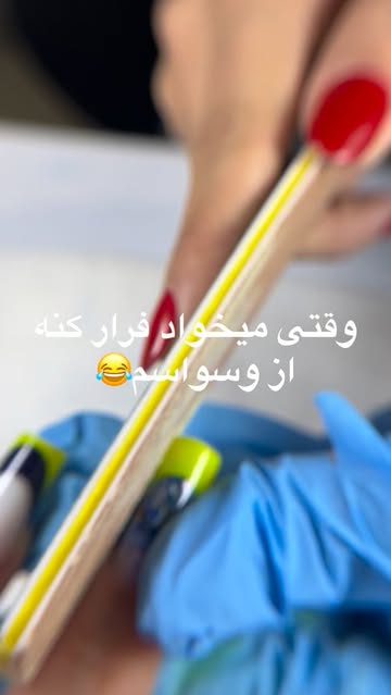 پست اینستاگرام DZh18MLtiR4