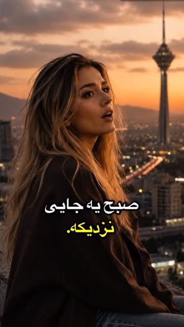 پست اینستاگرام DZhKboJiswx