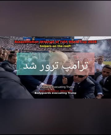 پست اینستاگرام DZhLZXQtbRe