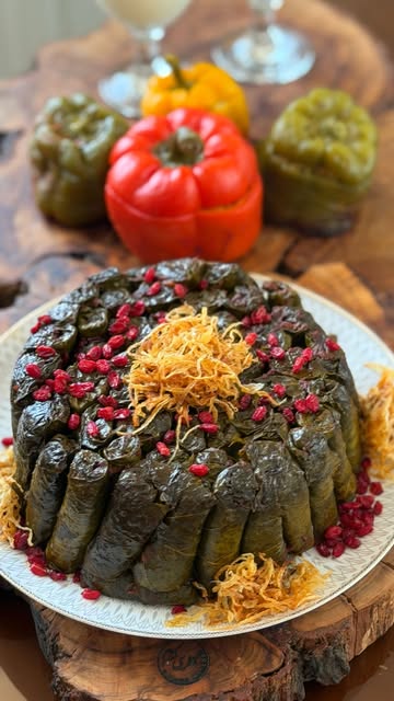 پست اینستاگرام DZhMlm3Nckl