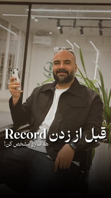 پست اینستاگرام DZhNe1aurej