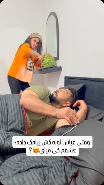 پست اینستاگرام DZhdY18Bjzi