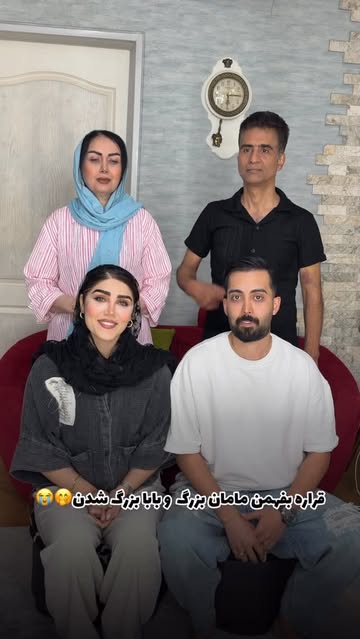 پست اینستاگرام DZhkAg5Kqgh