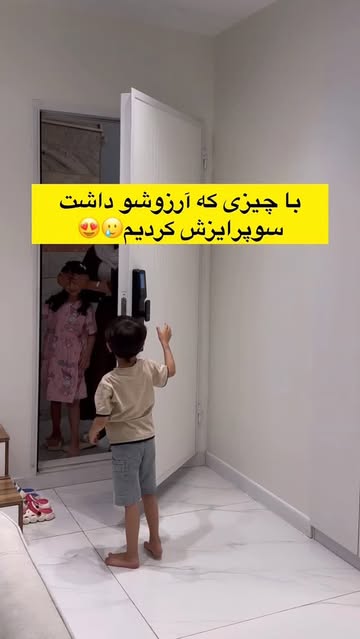 پست اینستاگرام DZhkh8iNmpt