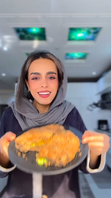 پست اینستاگرام DZhlTWaMybe