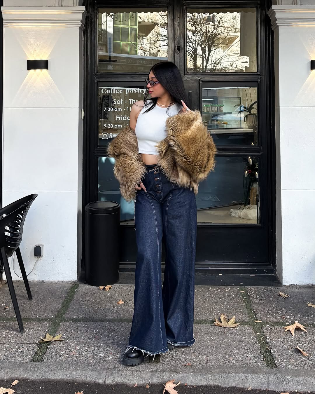 Instagram post DZhq_aziK0H