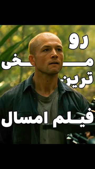 پست اینستاگرام DZhscRmtLML