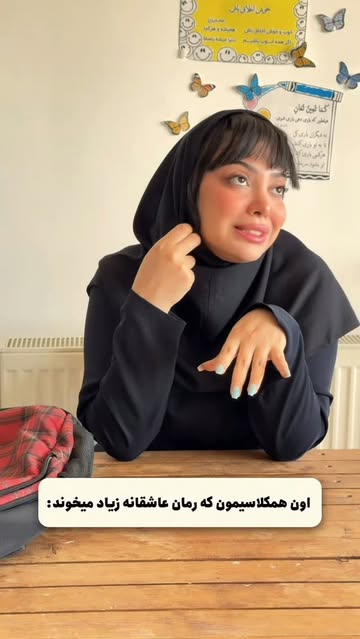 پست اینستاگرام DZhspK9OKup