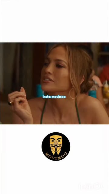 پست اینستاگرام DZiAXL9Iluy