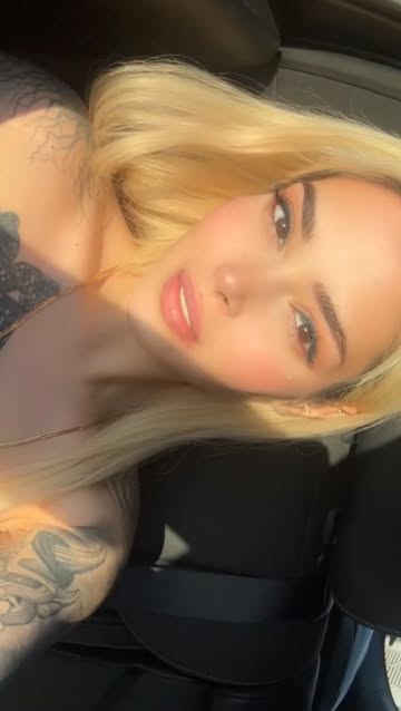 Instagram post DZiGqomqGJU