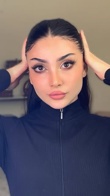 پست اینستاگرام DZiJ0rwOYzd