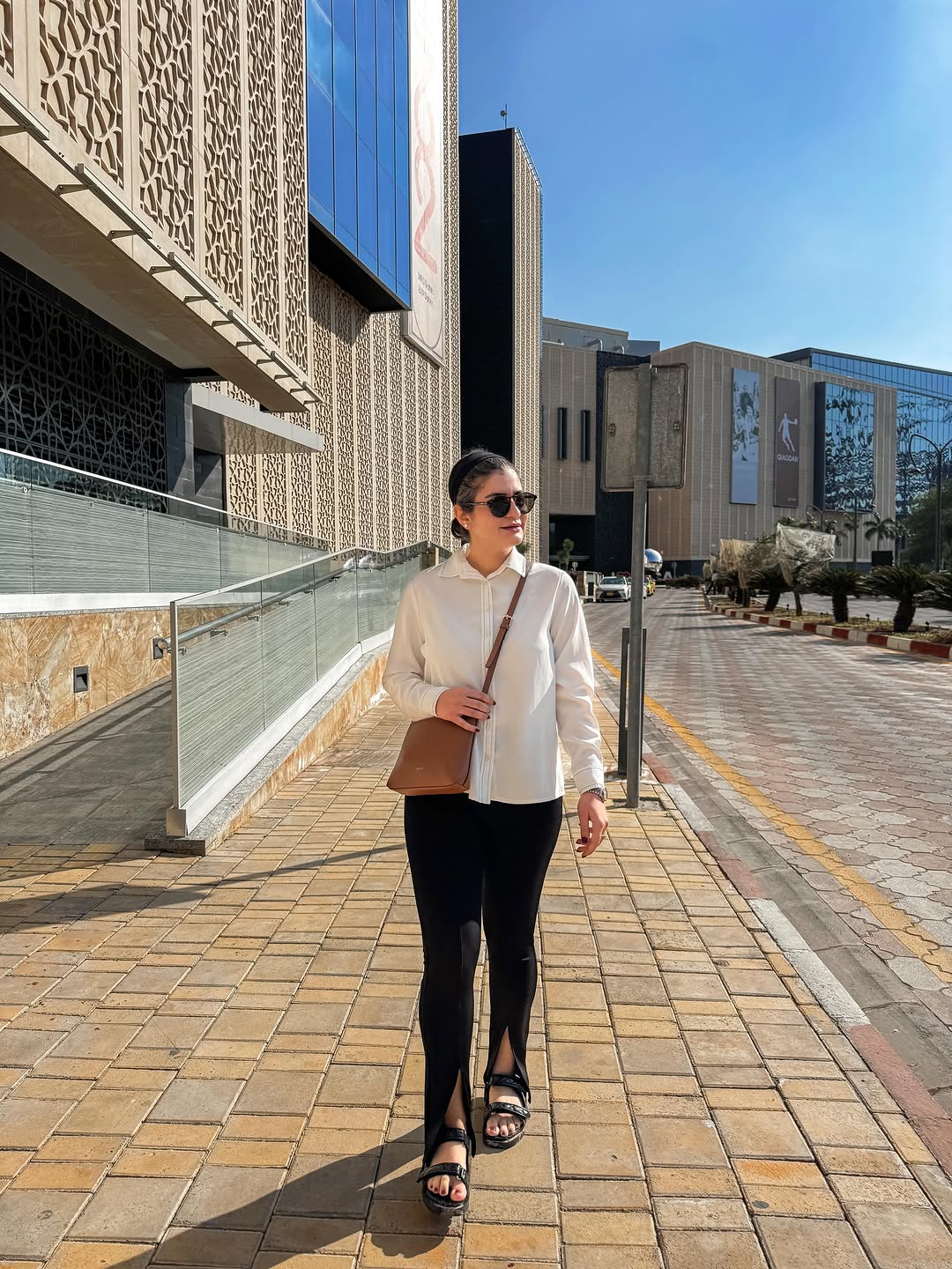 پست اینستاگرام DZiLn0BjGaO