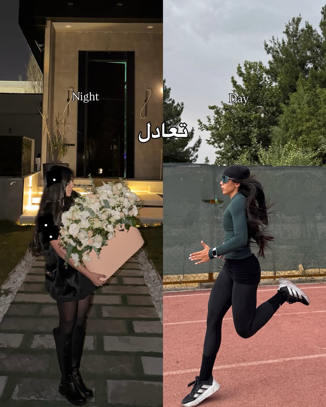 پست اینستاگرام DZiRMUmxchm
