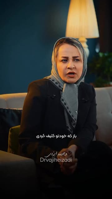 پست اینستاگرام DZiS14tsmlo