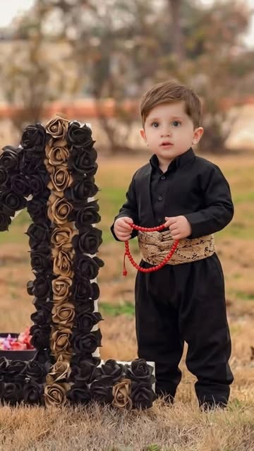 پست اینستاگرام DZiWZayKJaJ