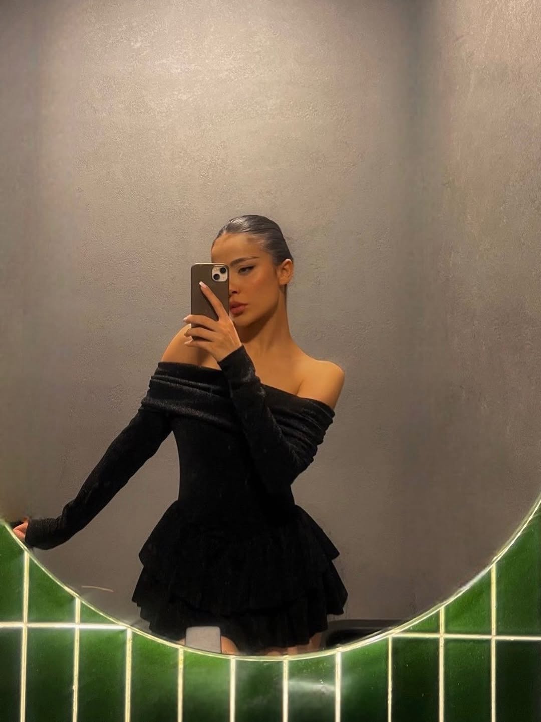Instagram post DZiXJB8Ohfi