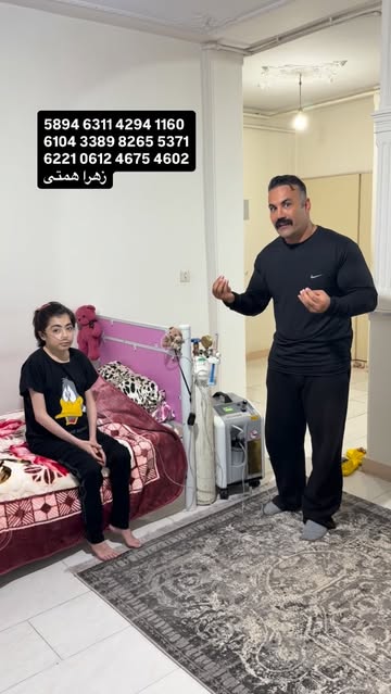 پست اینستاگرام DZiYWLOOC3t