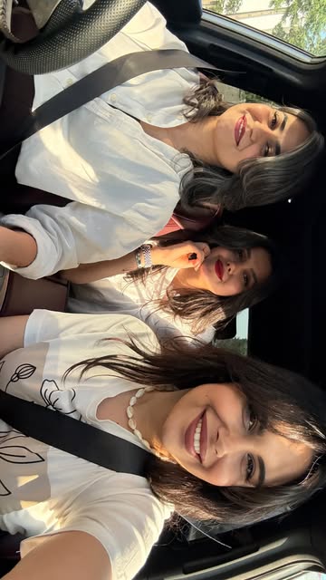 پست اینستاگرام DZia6nBR60R