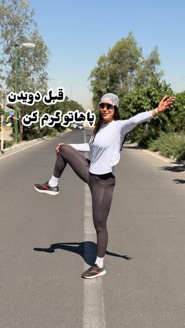 Instagram post DZj0kWGNj8A