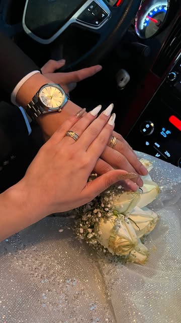 پست اینستاگرام DZj66ZzpF9H