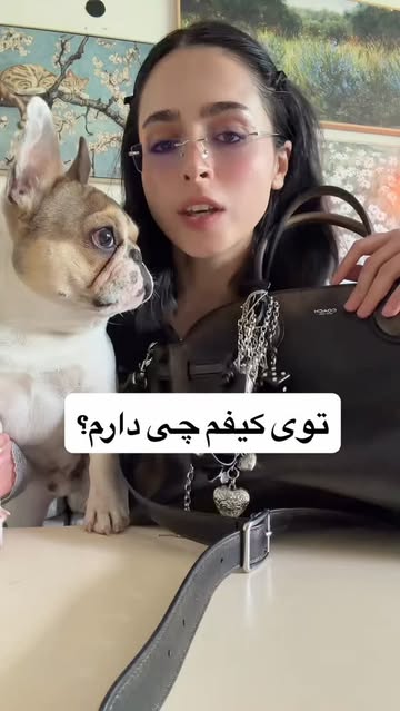 پست اینستاگرام DZjqBvbB7tF
