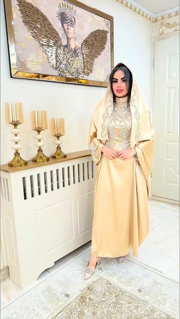 پست اینستاگرام DZjsLwSK2L0