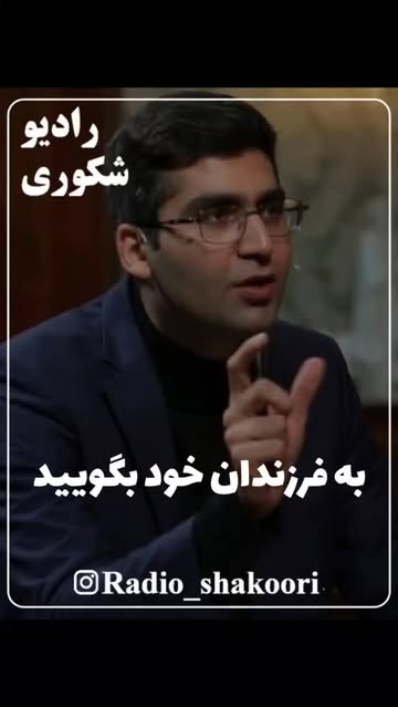 پست اینستاگرام DZjuPwesD_3