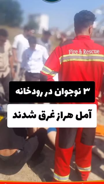 پست اینستاگرام DZjxEu3sQ9T
