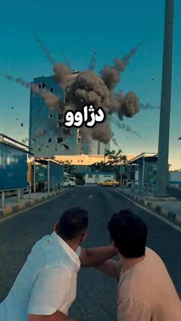 پست اینستاگرام DZk0-IlOMct