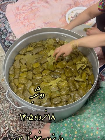 پست اینستاگرام DZk4_qkDGQM