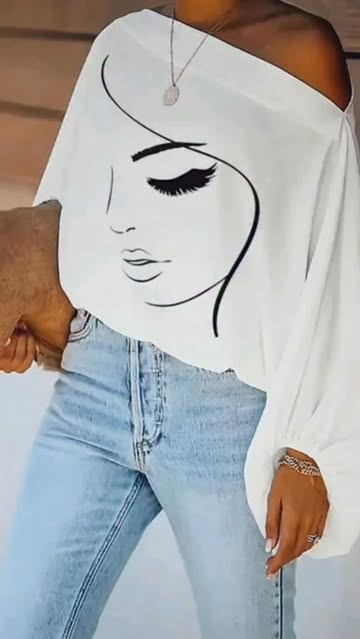 پست اینستاگرام DZk5TZRslU9