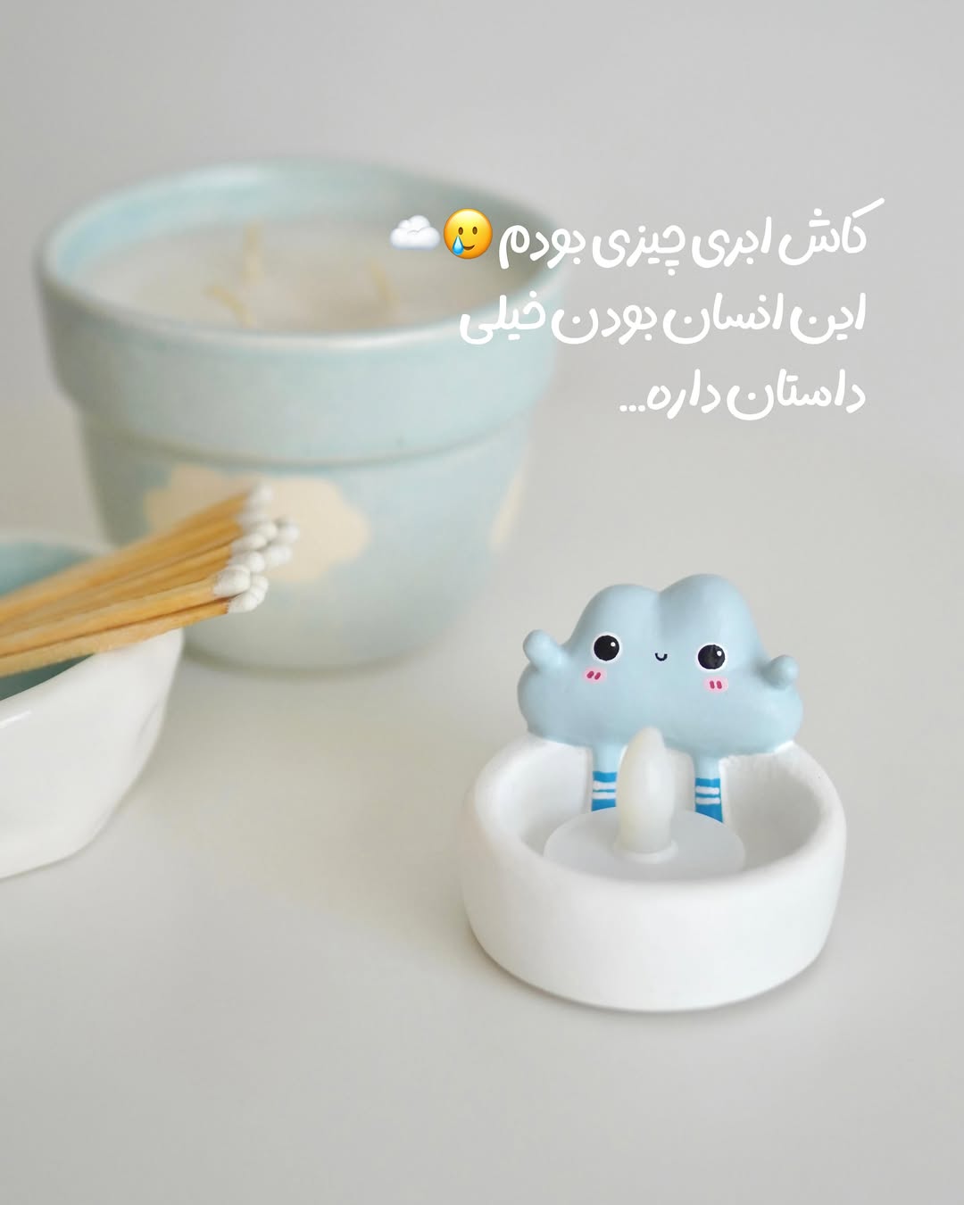 پست اینستاگرام DZkAK6Wjsxz