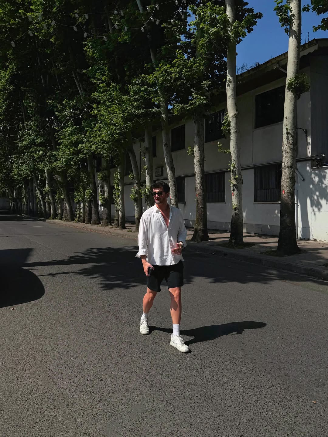 Instagram post DZkCNgiDDHm
