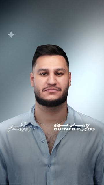 پست اینستاگرام DZkD2KCN0-v