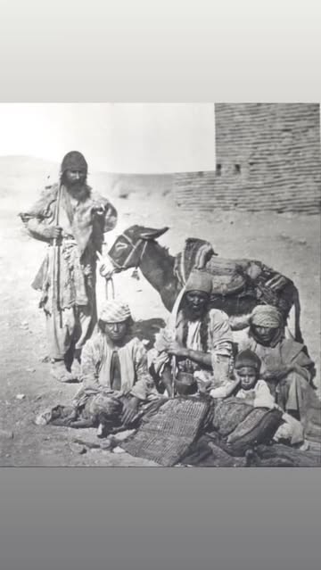 پست اینستاگرام DZkF4YJt1EP