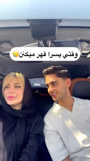 پست اینستاگرام DZkK2nwI7in