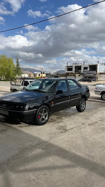 پست اینستاگرام DZkNpGbRRZ5