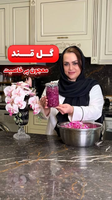 پست اینستاگرام DZkP_OttnZ_