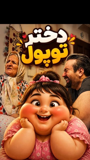 پست اینستاگرام DZkY4wuxS_m
