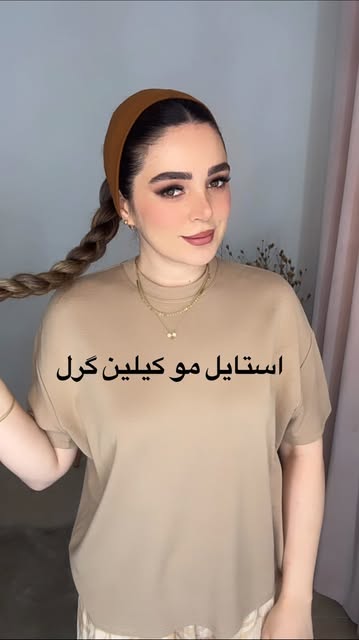پست اینستاگرام DZkwLssMkXk