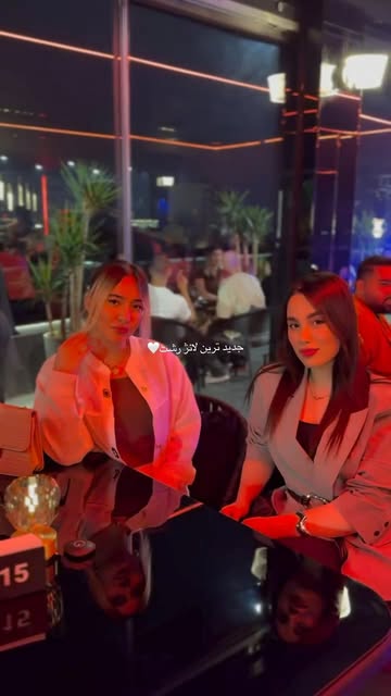 Instagram post DZlZQ35KX2h