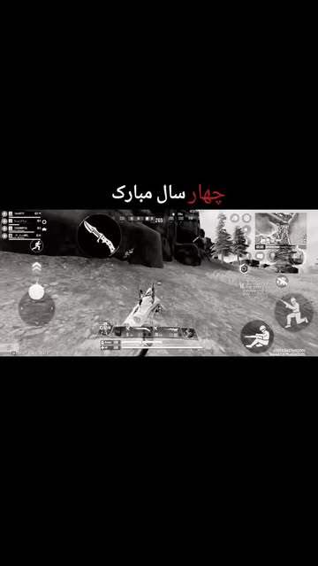 پست اینستاگرام DZlvQy4xwqr