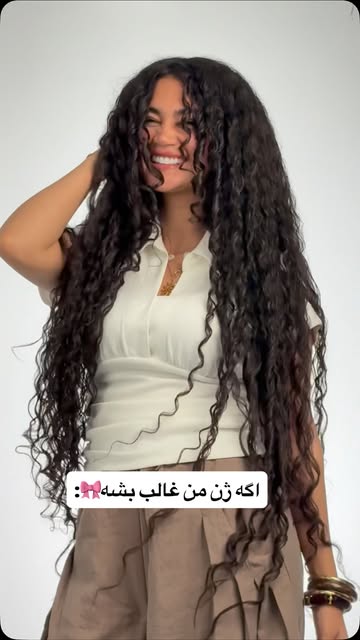 پست اینستاگرام DZmN9dogfua