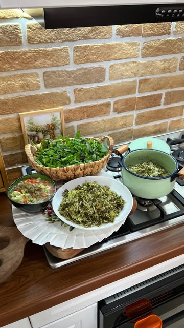 پست اینستاگرام DZmXH5MNrHl